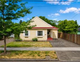 1231 Elm St Nw - Photo 1 of 1