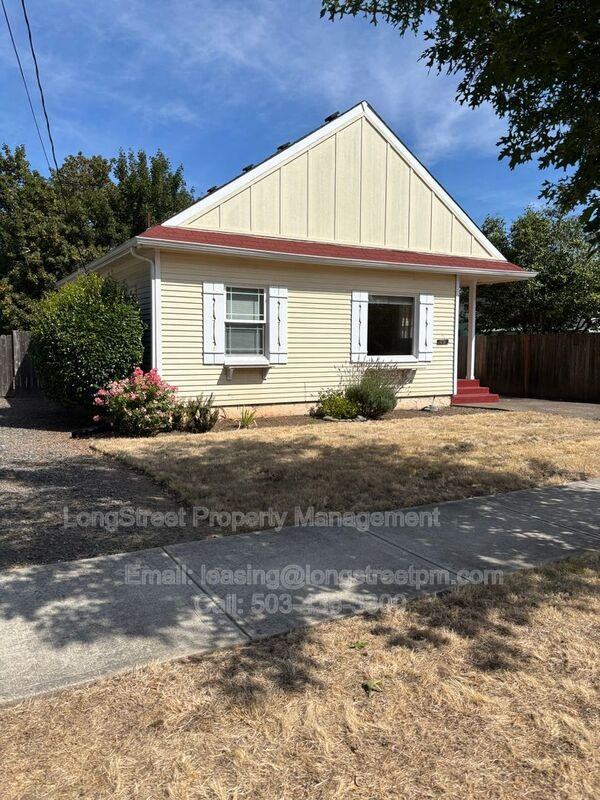 1231 Elm St Nw - Photo 2 of 19