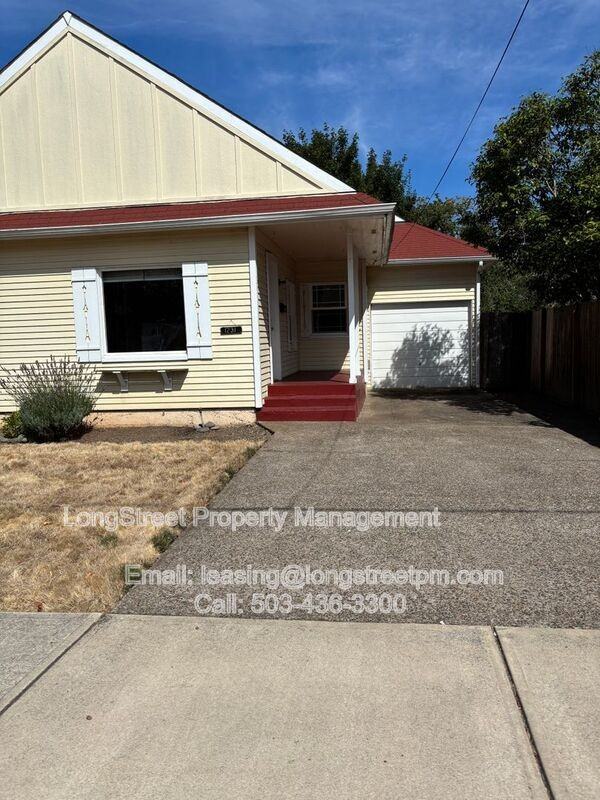1231 Elm St Nw - Photo 3 of 19