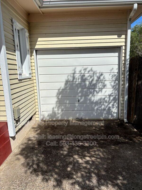 1231 Elm St Nw - Photo 4 of 19