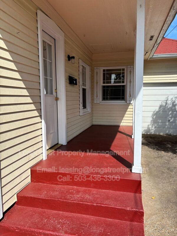 1231 Elm St Nw - Photo 5 of 19