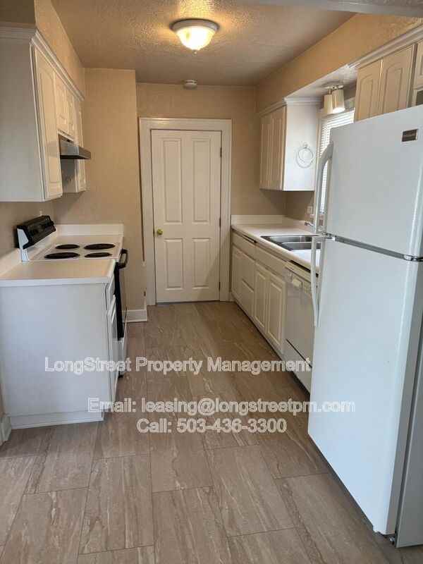 1231 Elm St Nw - Photo 6 of 19