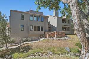 featured image of 23561 Genesee Village Rd #C