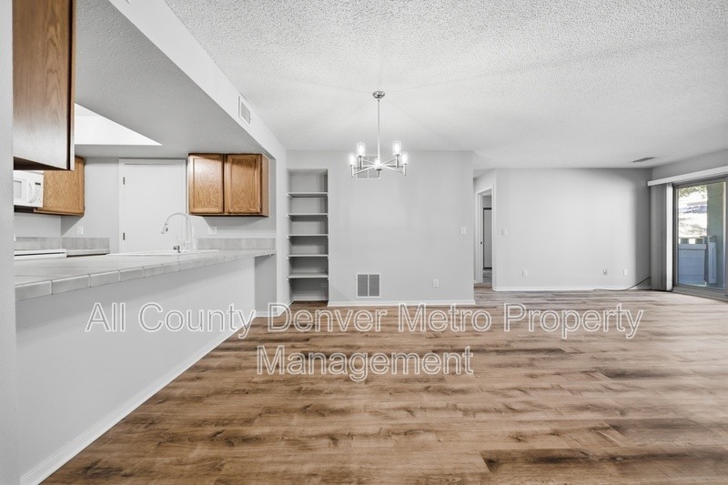 23561 Genesee Village Rd #C - Photo 2 of 26