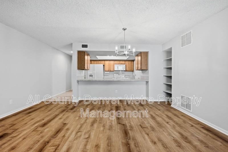 23561 Genesee Village Rd #C - Photo 3 of 26