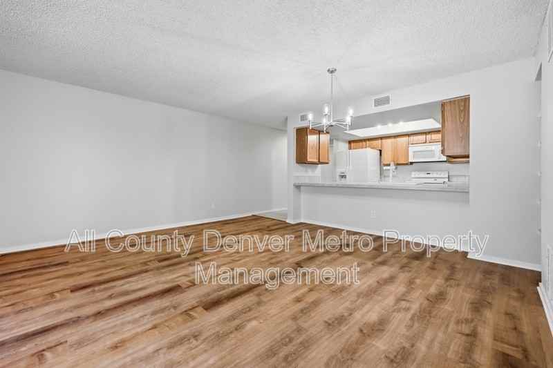23561 Genesee Village Rd #C - Photo 4 of 26