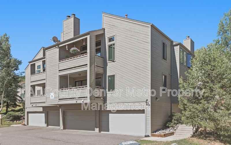 23561 Genesee Village Rd #C - Photo 5 of 26
