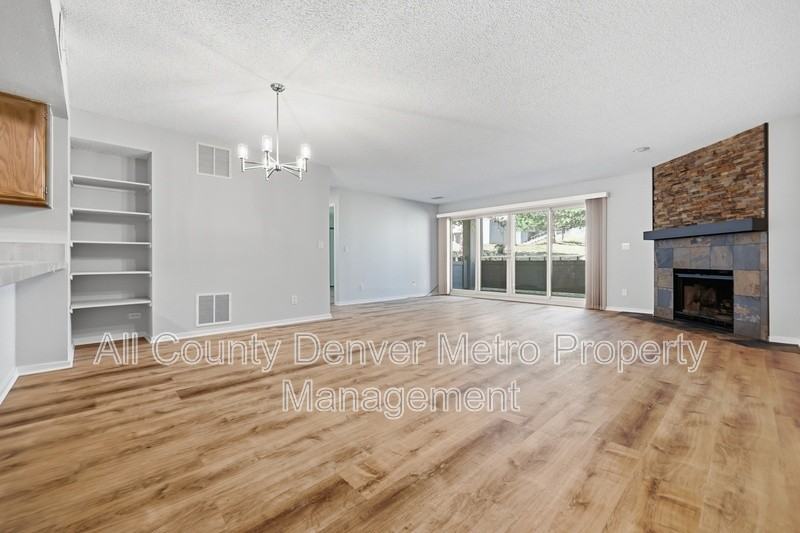 23561 Genesee Village Rd #C - Photo 6 of 26
