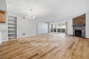 featured image of 23561 Genesee Village Rd #C