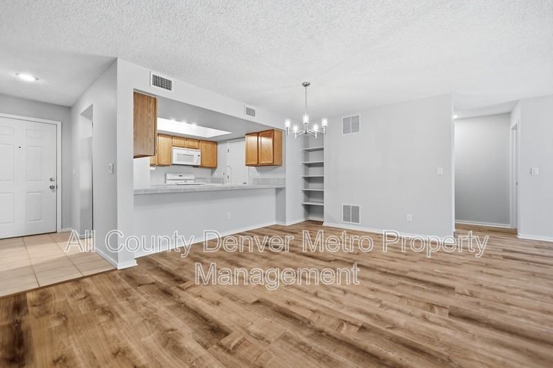 23561 Genesee Village Rd #C - Photo 7 of 26