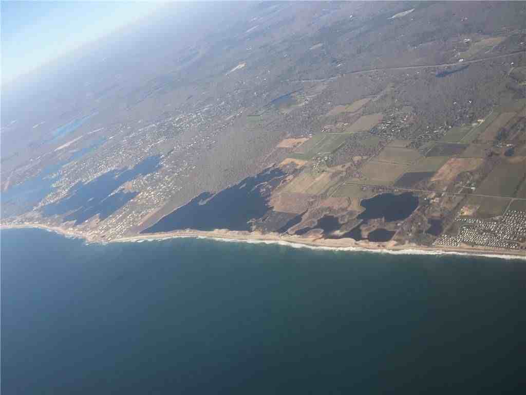 15 Seabreeze Ter - Photo 7 of 18