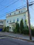 230 Washington St ##3 - Photo 1 of 1