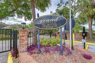 8711 Fancy Finch Dr ##101 - Photo 1 of 1