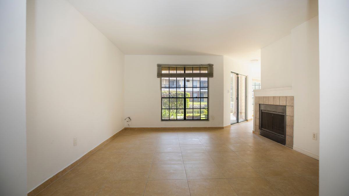 8711 Fancy Finch Dr ##101 - Photo 2 of 22