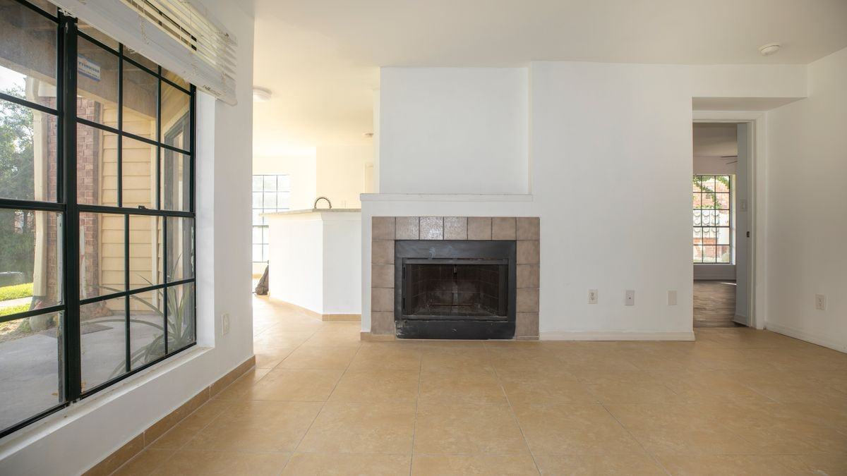 8711 Fancy Finch Dr ##101 - Photo 3 of 22
