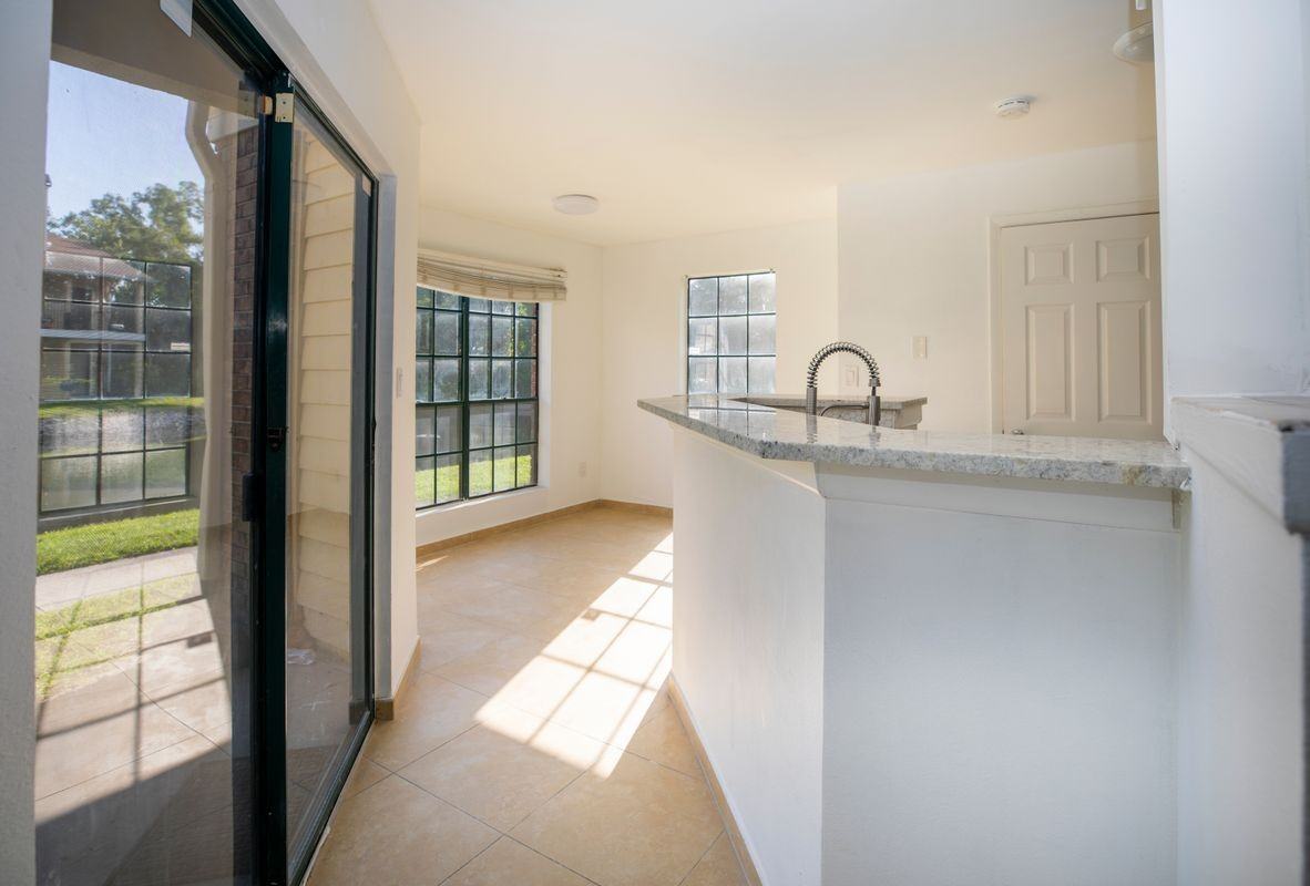 8711 Fancy Finch Dr ##101 - Photo 4 of 22