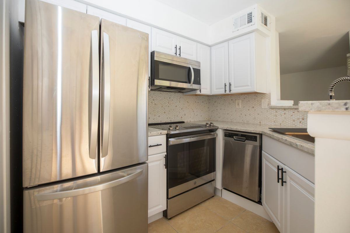 8711 Fancy Finch Dr ##101 - Photo 5 of 22