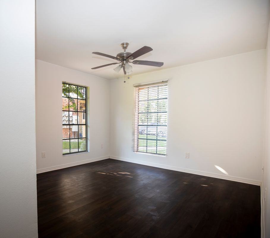8711 Fancy Finch Dr ##101 - Photo 6 of 22