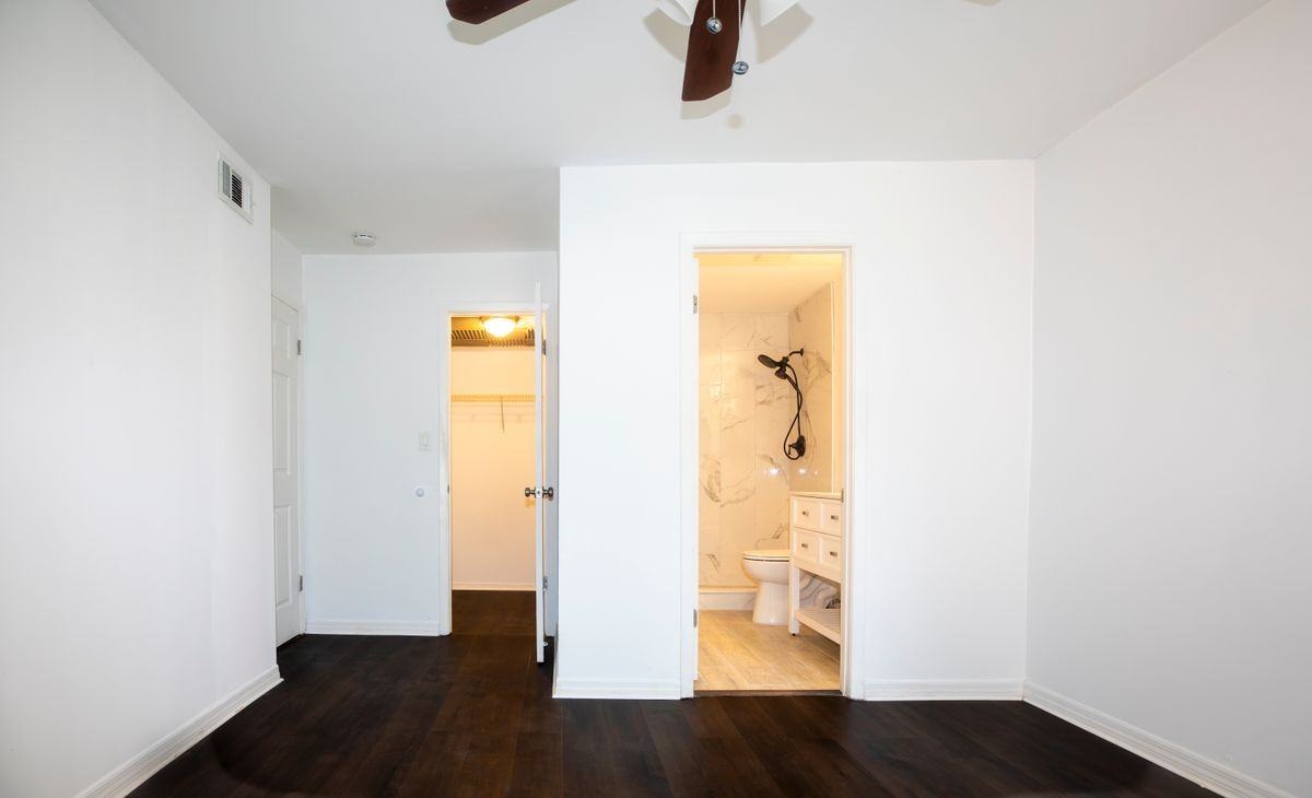8711 Fancy Finch Dr ##101 - Photo 7 of 22
