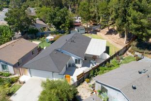 21561 Pedroso - Photo 1 of 1