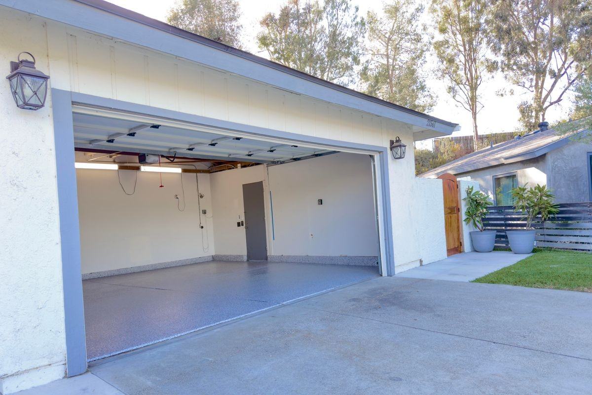 21561 Pedroso - Photo 5 of 36