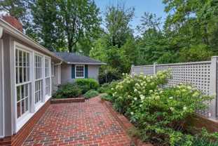 113 Forest Ln - Photo 1 of 1