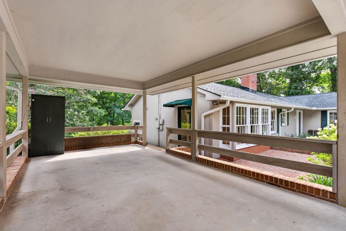 113 Forest Ln - Photo 5 of 24