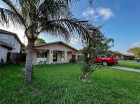 4317 Palma Blanca Dr - Photo 1 of 1