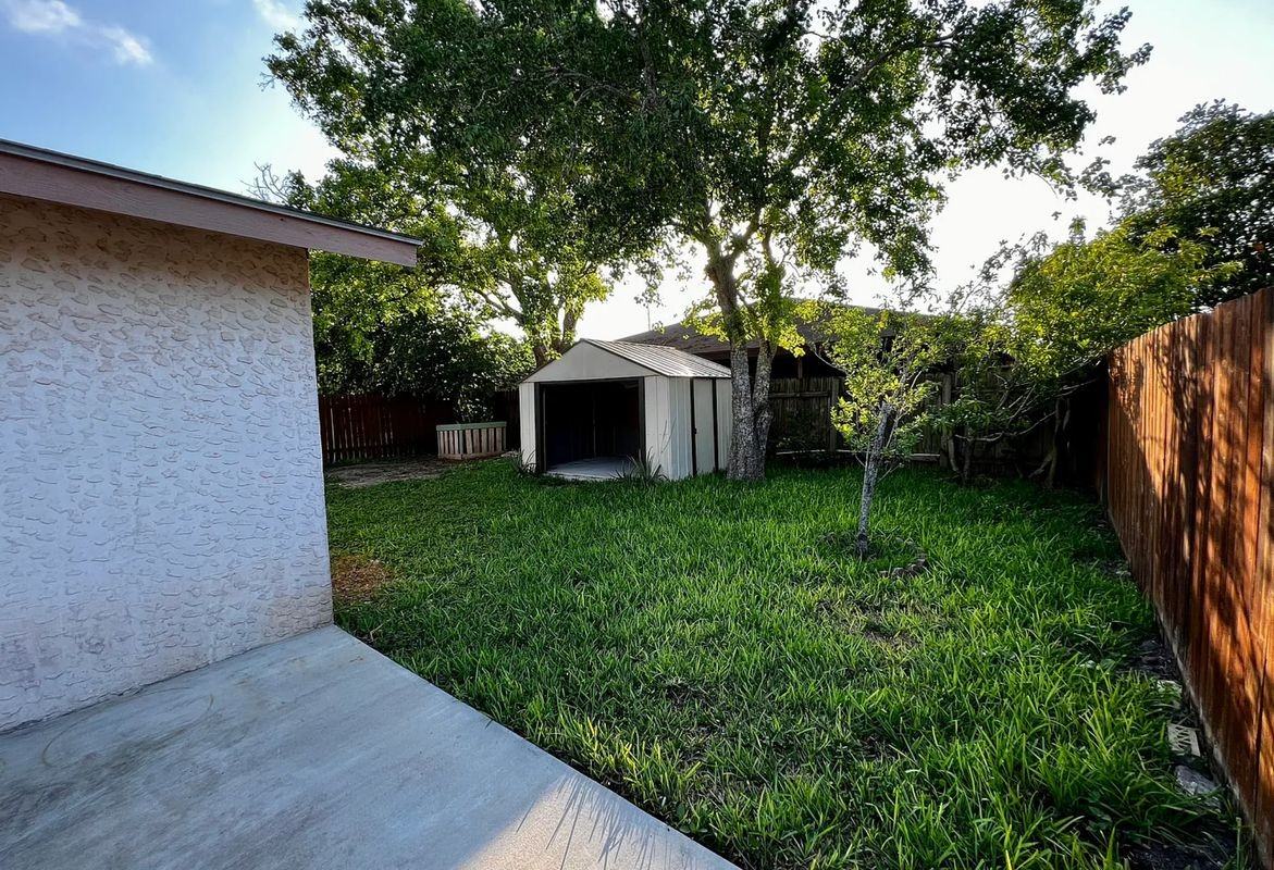 4317 Palma Blanca Dr - Photo 3 of 4