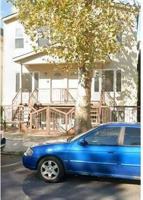 featured image of 661 Catherine St ##2b