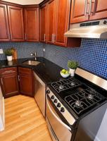 featured image of 12 Maiden Ln #15B