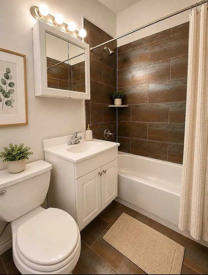 12 Maiden Ln #15B - Photo 6 of 6