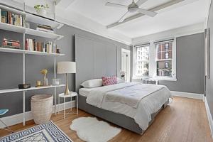 featured image of 31 5th Ave #41