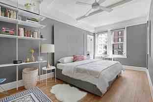 31 5th Ave #41 - Photo 1 of 1