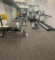 featured image of 449 W 167th St #25B