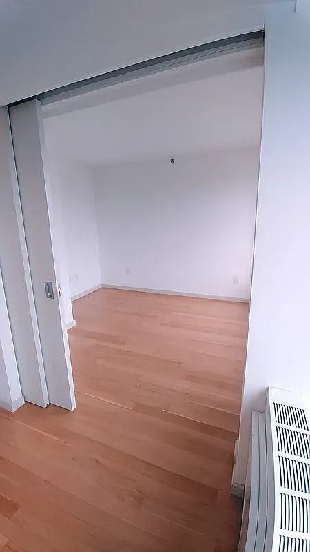 449 W 167th St #25B - Photo 3 of 5