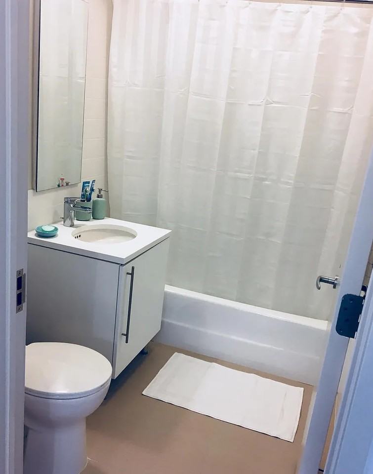 449 W 167th St #25B - Photo 4 of 5