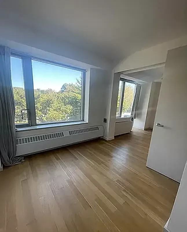 449 W 167th St #25B - Photo 5 of 5