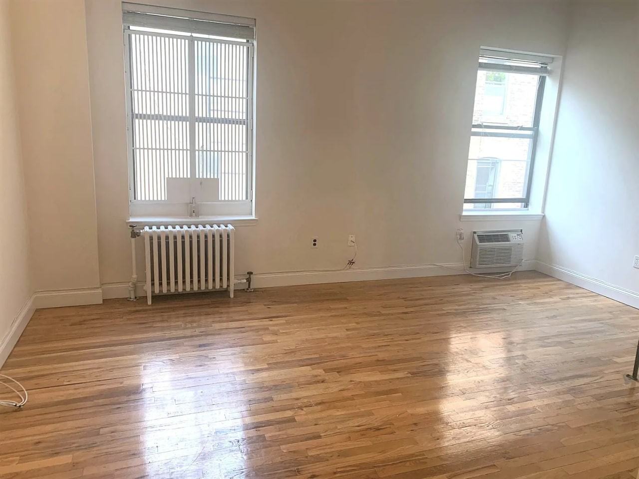 606 W 112th St #16A - Photo 5 of 6