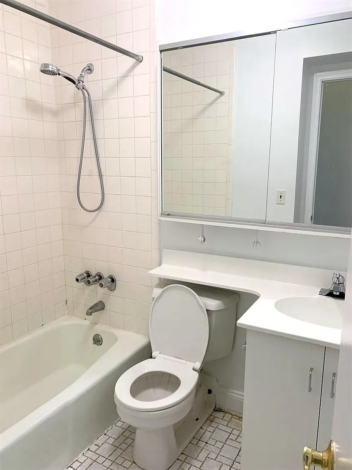606 W 112th St #16A - Photo 6 of 6