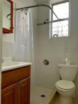 6317 Fresh Pond Rd #10J - Photo 1 of 1