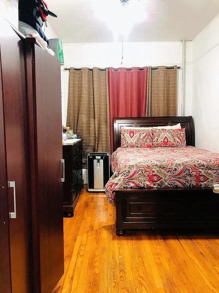 6317 Fresh Pond Rd #10J - Photo 2 of 3