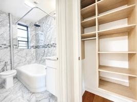 featured image of 8844 144th St #12K