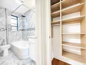 8844 144th St #12K - Photo 1 of 1