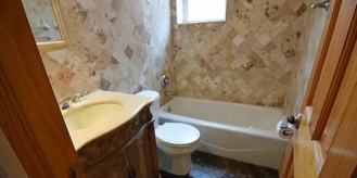 3215 36th Ave #13D - Photo 1 of 1