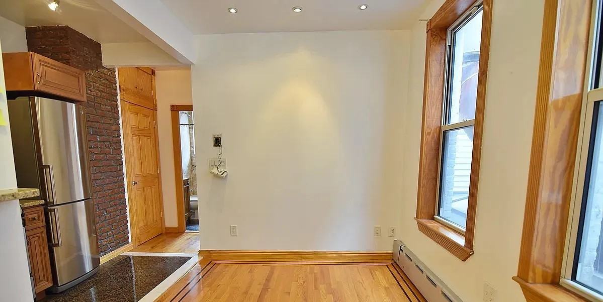 3215 36th Ave #13D - Photo 5 of 5