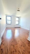 251 E 111th St #25A - Photo 1 of 1