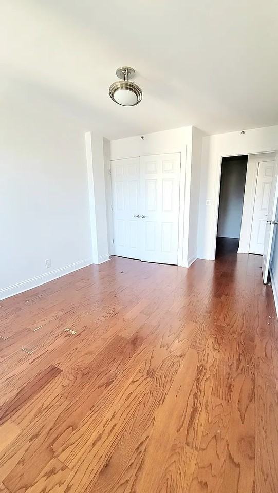 251 E 111th St #25A - Photo 2 of 6