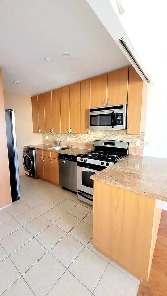 251 E 111th St #25A - Photo 3 of 6
