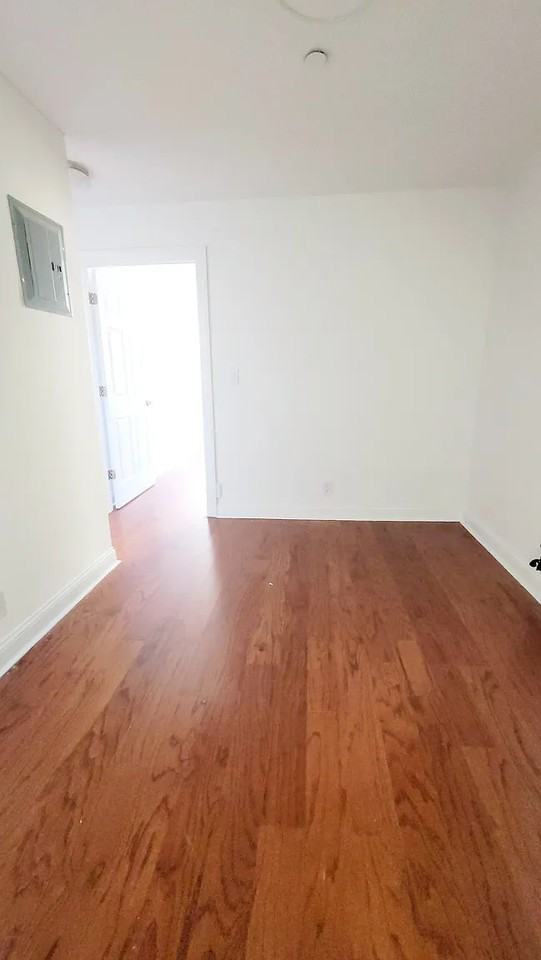 251 E 111th St #25A - Photo 6 of 6